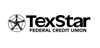 Texstar Federal Credit Union